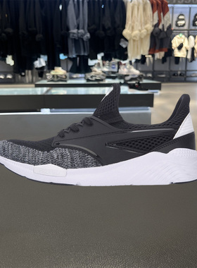 李宁板鞋女鞋新款正品夏季潮流休闲鞋轻便透气女运动鞋子AGCM052