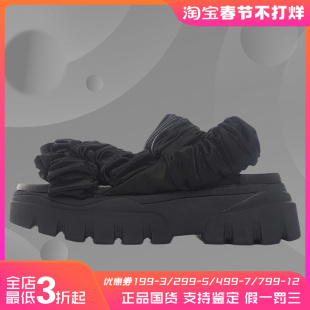 Hiker 正品 COCA 板鞋 AZGS016 舒適時尚 李寧Lining 女子運動鞋