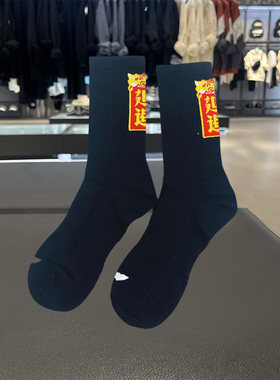 阿迪达斯男女同款时尚潮流腰包