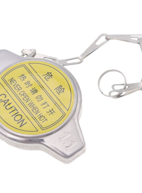 比亚迪F6M6S6水箱盖子散热器盖