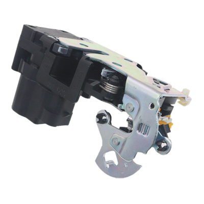 正品适用五菱宏光左前门中控锁总成 宏光S左前门锁 中控锁 闭锁器