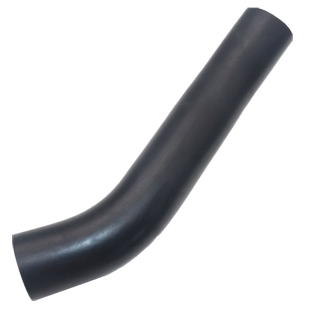 适用于比亚迪F3 G3 L3 F0 加油口进油软管橡胶管油箱口橡胶管配件