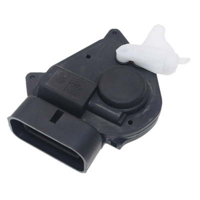 f3G3中控锁g3吉利金刚