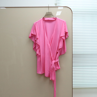 B633 背心合集 美系轻奢ET 女款