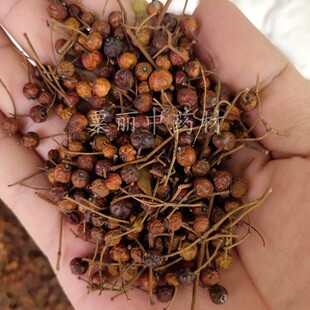 中药材野生小金樱子干品500克 包邮小金英子小果金樱子小金英果