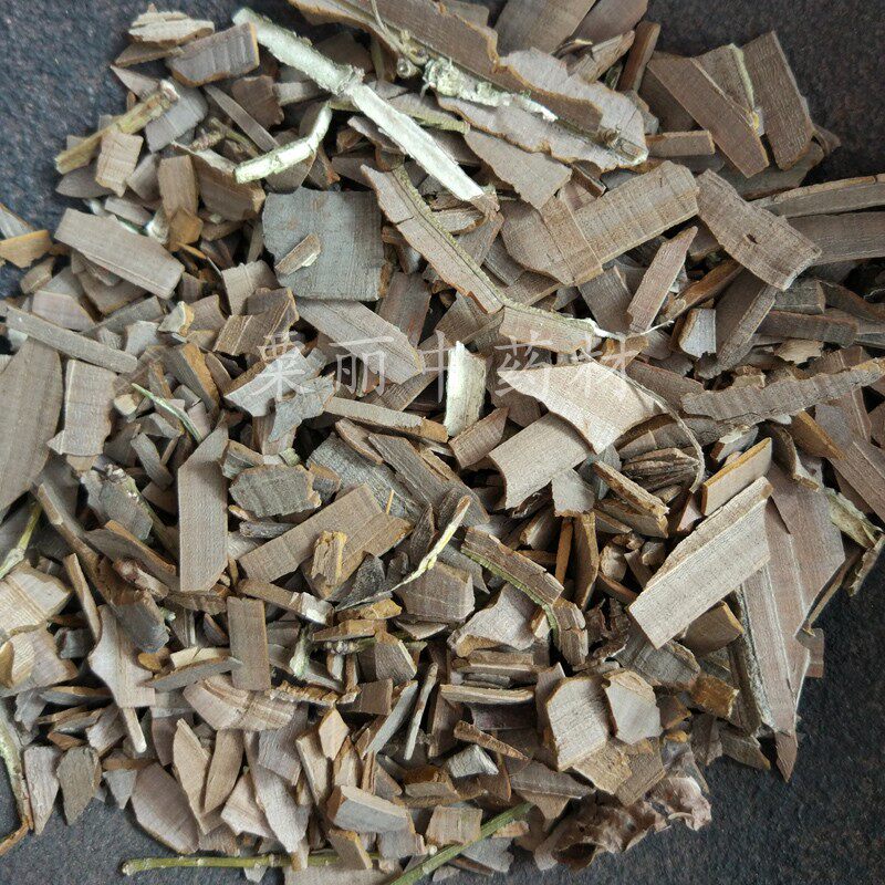 鬼箭羽 500克包邮 卫矛 鬼箭 六月凌 四面风 正品野生