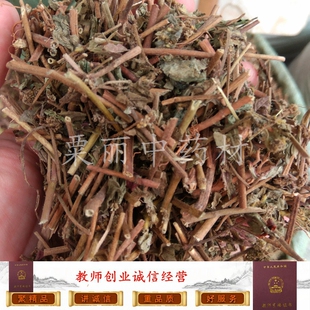 中药材 大飞扬草 500克 大乳汁草 奶子草 飞杨草 正品干货 包邮