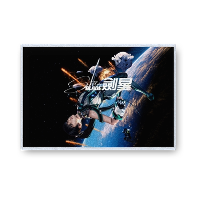 剑星游戏星刃硅藻泥地垫