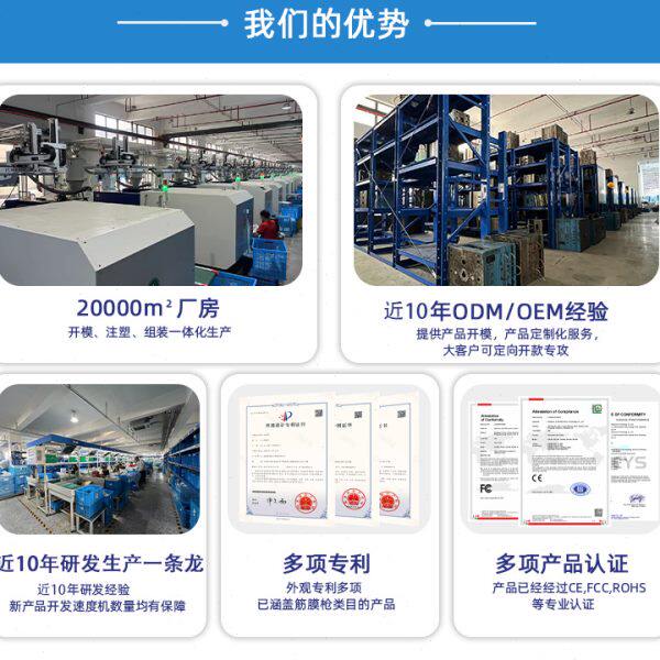女短发超细卷发棒泰迪卷小型迷你9mm蓬松羊毛卷电烫发器