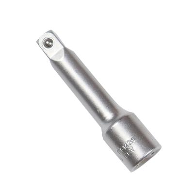 易尔拓（YATO）1/4