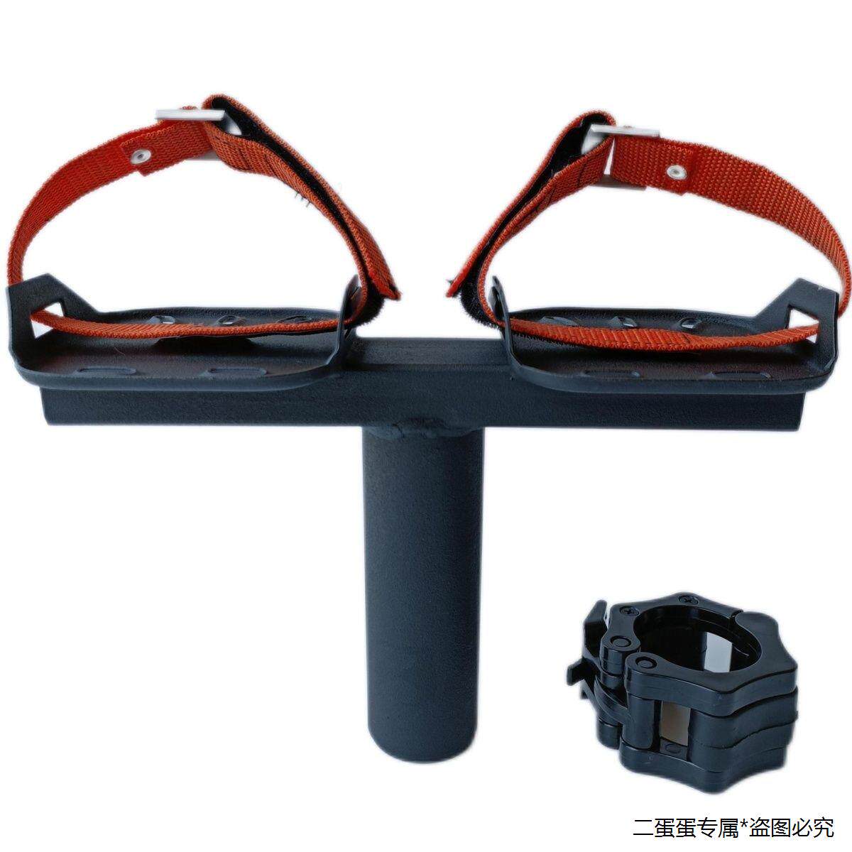 腿部肌肉训练器下肢脚踝