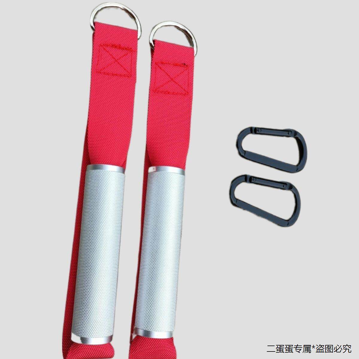 龙门拉手健身器材配件大