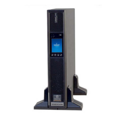 维谛 艾默生UPS电源ITA2-6KVA高频机06K00AL1102C00UPS不间断电源