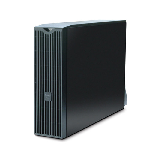 APC施耐德SURT192XLBP机架UPS电源专用电池包Smart-UPS RT全新