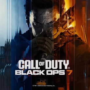 可认证 PS5 PS4游戏 使命召唤22 黑色行动7 中文 数字版 下载版