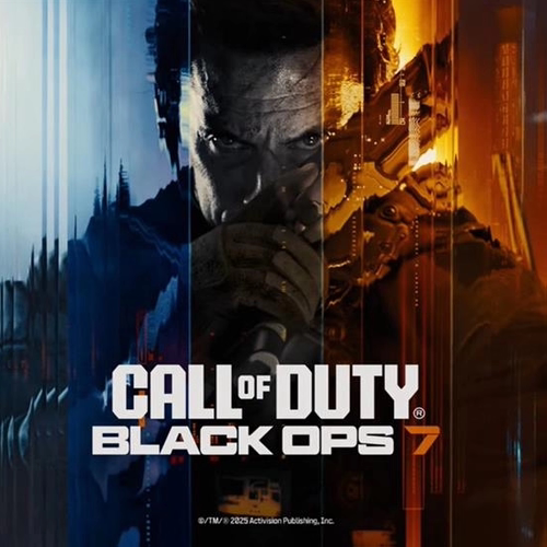 使命召唤22黑色行动7可认证PS5