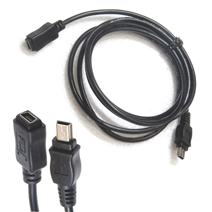 Prolongateur USB - Ref 436984 Image 5