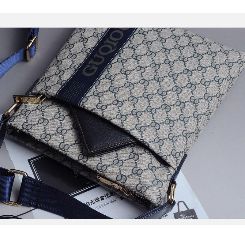 Sac pour homme - Ref 52004 Image 3