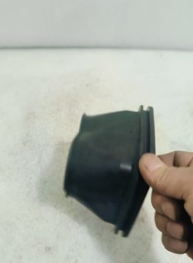 现代R35-9VS挖机配件装饰板71MH-21911