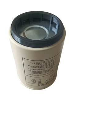 挖机配件现代215  225 305 455 -7-9 油水分离器11LB-20310