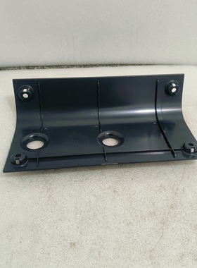 现代HX300 HX360挖机配件装饰板71k8-20200