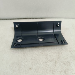 现代HX300 HX360挖机配件装饰板71k8-20200