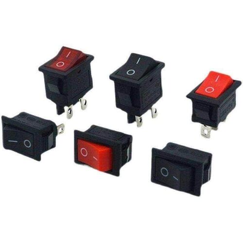 替MRL按钮MRB-525011FF/G/R/625012EF/625011G24V/625011R24V-10P