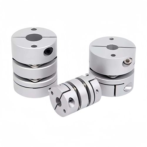 联轴器CPDT/CPDW19/25/32/40/50-8-10-11/12-14-15/20/22/6/19/5
