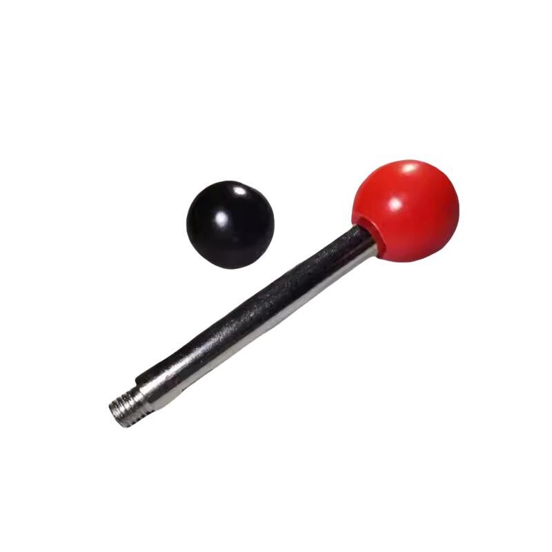 握柄把手 手柄固定 C-LRGN8/10/12-83/101/121LRGN6/8/10/12