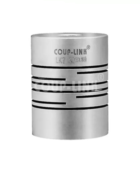 C20/C40/C56联轴器LK7-C25/LK6/32/LK2-40-5-6-8-10-12-14-16-18