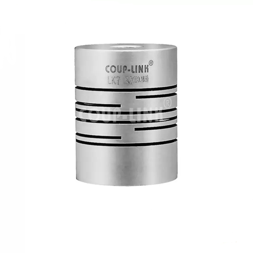 C20/C40/C56联轴器LK7-C25/LK6/32/LK2-40-5-6-8-10-12-14-16-18