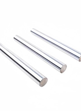 替代导向轴SFJT6-100-M3/m5/m6/M8/PSFJT8/10/12/16/20/25/30/3