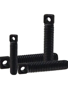 伸弹簧用支柱/两平面型 AIPOZ3/4/5-10/15/20/25/30/35