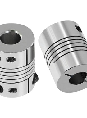 CPCX沟槽式联轴器CPSX19/24/29/34-16/5-6/8/10/12/14/15/6.35