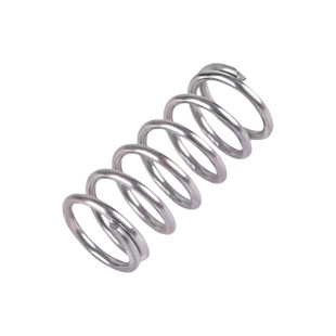 L15 L25 压缩弹簧 YWL L20