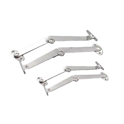 STYTML106/STYTMR134 STYTL/STYTR STYCL/STYCR 左右安装型撑杆