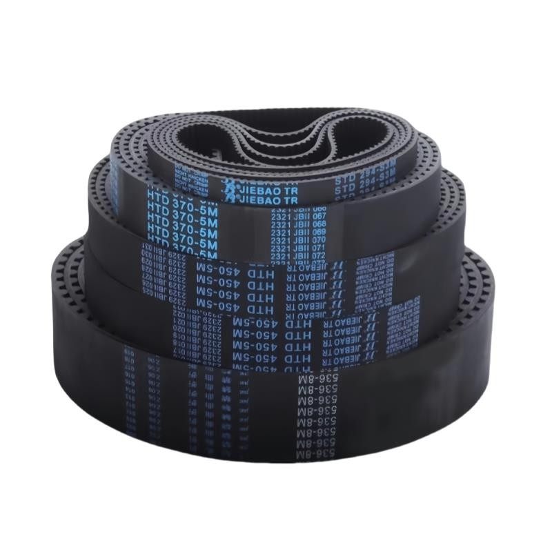 同步带 ECL01-T5-100-150-200-250/280/295/300/325/350/375/400