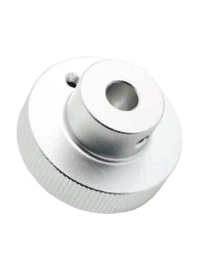 手轮HBA01/HBA02/HBA11/12/16-D40/D50/D63/D80-d6/d8/d10/d12/16