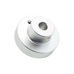 D63 HBA02 D40 手轮HBA01 D80 d10 HBA11 d12 D50