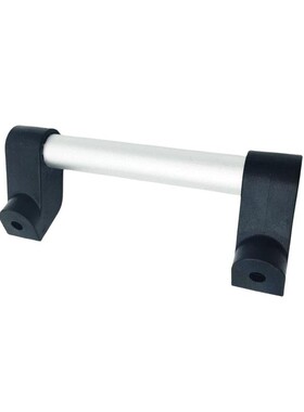 铝合金管形拉手 UHFAP150/200/250/300/400/500/600 外装圆形把手