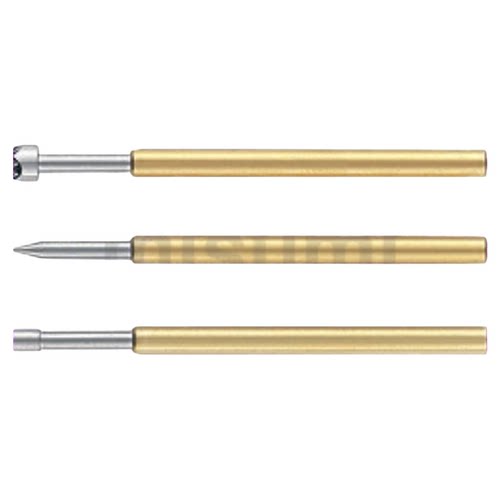rnp50ar探针38/MNP64/AH57/N/C/H/A/SNP30/20-GP85-F/pnp58-G/B84
