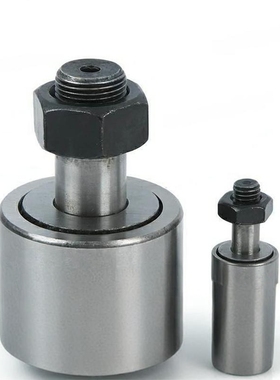 CFAS35轴承47随动器C--FALOW3-10/4-12/35-13/616/8-19/CFCAH10/3