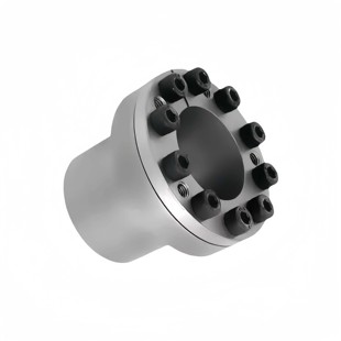 d38 d42d45 d24 d30 d32 d28 d22 d25 d40 胀紧套EUX01 d35 EUX02