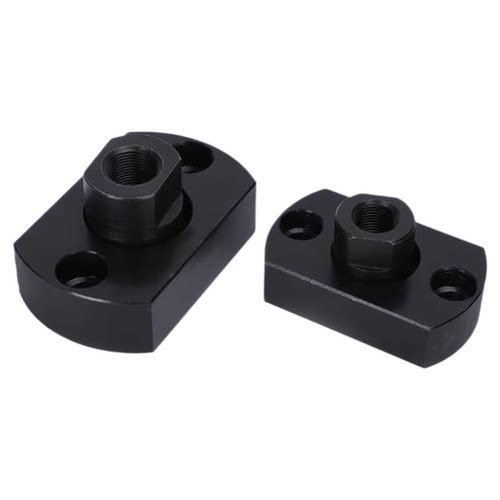 浮动接头FJC3/4/5/6/8/10/12/扁平式14/16/18/20/22/24V/26/30/36