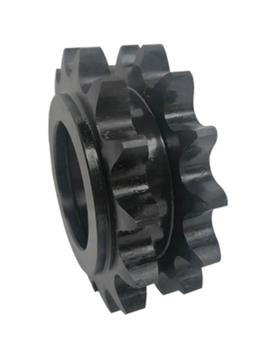 VNL01/21/31/GEAHB/GEAB/GEAKB2.0直齿轮2模29齿替代思米怡合