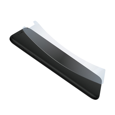 日本powersupportxriPhone苹果