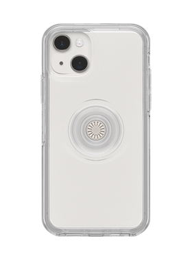 适用iphone13手机壳苹果