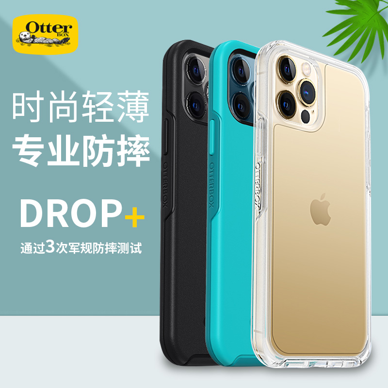 新品上市  一年质保 炫彩几何