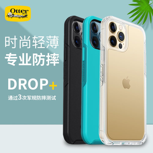 新品上市  一年质保 炫彩几何