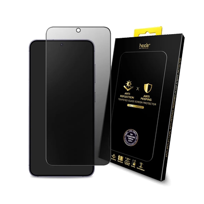 Hoda适用三星S24Ultra手机膜